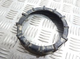 Audi A6 S6 C4 4A Anello/dado di bloccaggio della vite della pompa del carburante nel serbatoio 321201375A