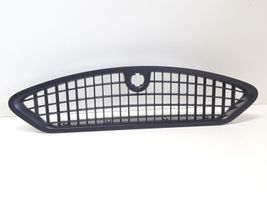 Ford Mondeo MK IV Copertura griglia di ventilazione cruscotto 7S7118C491AD