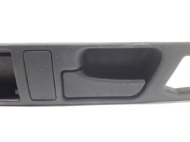 BMW 5 E34 Rear door interior handle 1944524