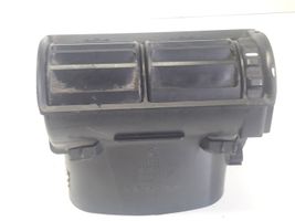 BMW 5 E34 Dash center air vent grill 1375561