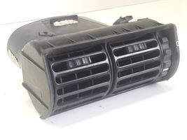 BMW 5 E34 Dash center air vent grill 1375561