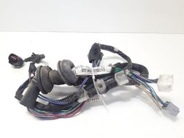 Toyota Picnic Front door wiring loom 8215144030