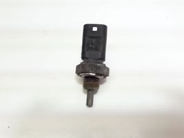 Renault Megane II Czujnik temperatury płynu chłodzącego 7700113867