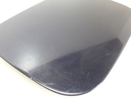 Audi A6 S6 C4 4A Fuel tank cap 4A0010137T