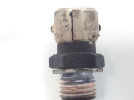 Audi A6 S6 C4 4A Dzesēšanas šķidruma temperatūras sensors 035919369M