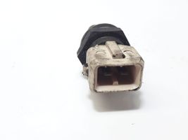 Audi A6 S6 C4 4A Dzesēšanas šķidruma temperatūras sensors 035919369M