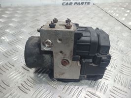 Volvo S40, V40 ABS-pumppu 0265216462