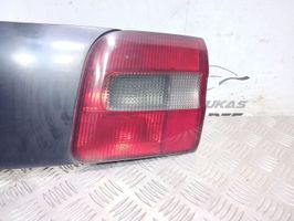 Volvo S40, V40 Tailgate trim 29262001