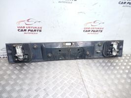 Volvo S40, V40 Garniture de hayon 29262001