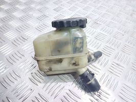 Toyota Picnic Serbatoio/vaschetta del liquido del servosterzo 