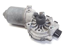 Suzuki SX4 Moteur d'essuie-glace 1593000840