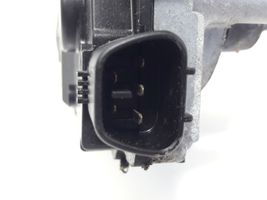 Suzuki SX4 Moteur d'essuie-glace 1593000840