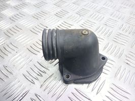 BMW 5 E34 Boîtier de thermostat 