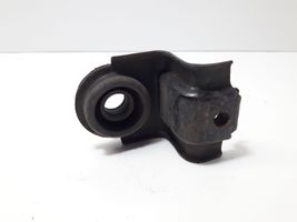 Suzuki SX4 Other exterior part 