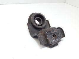 Suzuki SX4 Other exterior part 