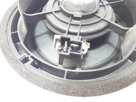 Suzuki SX4 Front door speaker 