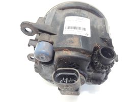 Suzuki SX4 Fendinebbia anteriore 3550062J00