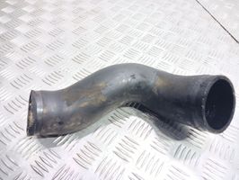 BMW 5 E34 Intercooler hose/pipe 2245739B