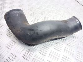 BMW 5 E34 Intercooler hose/pipe 2245739B