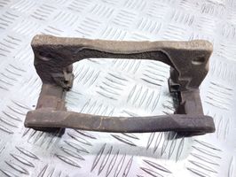 Suzuki SX4 Plaquette / support d'étrier avant 