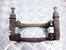 Suzuki SX4 Plaquette / support d'étrier avant 