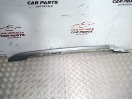 Suzuki SX4 Barre trasversali porta tutto su “corna” 8534744