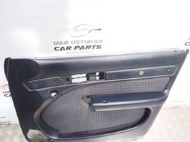 Audi A6 S6 C4 4A Front door card panel trim 4A0867106