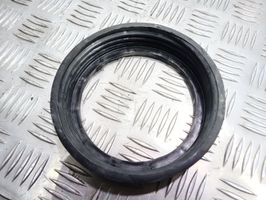 Audi A6 S6 C4 4A Anello/dado di bloccaggio della vite della pompa del carburante nel serbatoio 321201375A