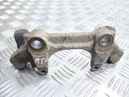 Audi A6 S6 C4 4A Supporto della pinza del freno anteriore 