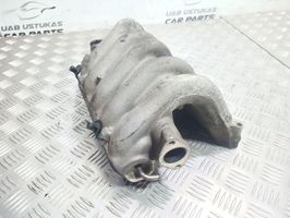 Audi A6 S6 C4 4A Collettore di aspirazione 046129713