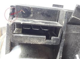 Volkswagen PASSAT B3 Luci posteriori del portellone del bagagliaio 357945108