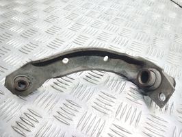 Renault Megane II Altra parte della sospensione anteriore 8200197452