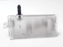 BMW 1 E81 E87 Luce vano portaoggetti 149162