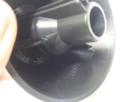 BMW 1 E81 E87 Inne części wnętrza samochodu 7118897