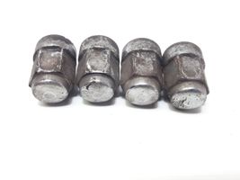 Honda Civic Nuts/bolts 