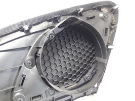 Honda Civic Muu takaoven verhoiluelementti 83780SME010