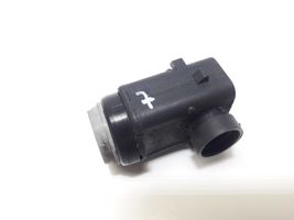 Mercedes-Benz C W203 Sensor PDC de aparcamiento 0263003167