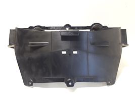 Mercedes-Benz C W203 Cornice cruscotto A2036800134