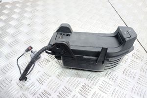 7115194 BMW 5 E60 E61 Phone control unit/module, 6.40 € | RRR 
