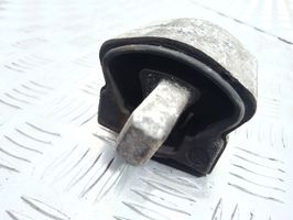 Mercedes-Benz C W203 Gearbox mount 