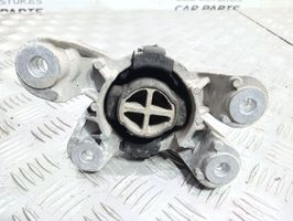 Mini One - Cooper Coupe R56 Supporto della scatola del cambio 6779806