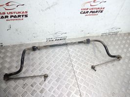 Mini One - Cooper Coupe R56 Front anti-roll bar/sway bar 6772751