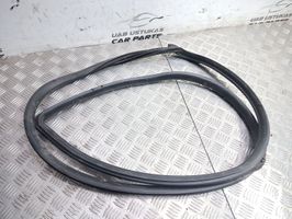 Mini One - Cooper R50 - 53 Gumowa uszczelka drzwi 7039864