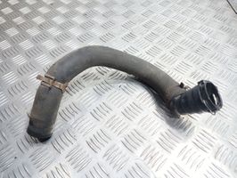 Honda Civic Tuyau de liquide de refroidissement moteur PA66PA610