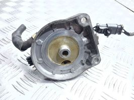Honda Civic Fuel filter bracket/mount holder 16900RSRE01