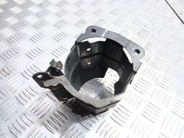 Honda Civic Fuel filter bracket/mount holder 