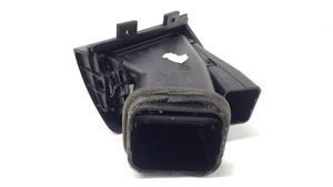 BMW 3 E46 Copertura griglia di ventilazione laterale cruscotto 8361898