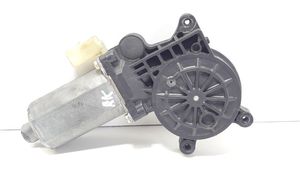 BMW 3 E46 Motorino alzacristalli della portiera anteriore 8362064