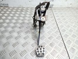 Honda Civic Stabdžių pedalas 110607