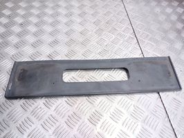 Honda Civic Ramka przedniej tablicy rejestracyjnej 71145SMGE000